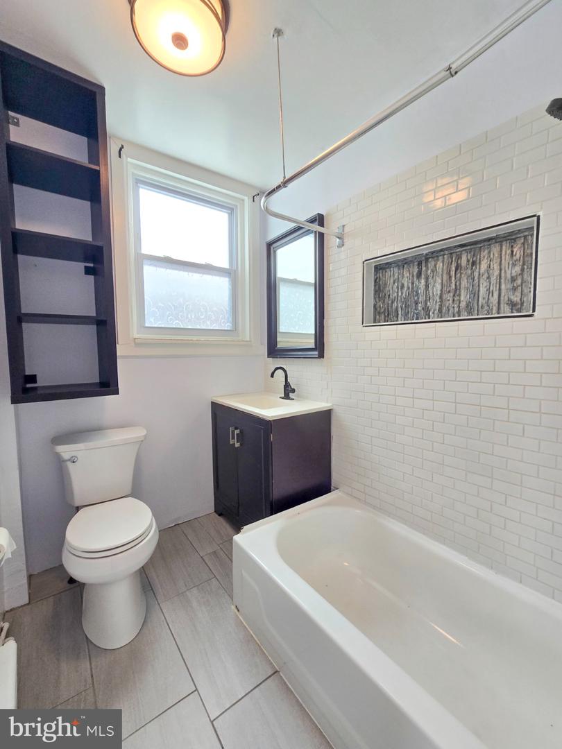 620 W Mayfield St Property Photo 18