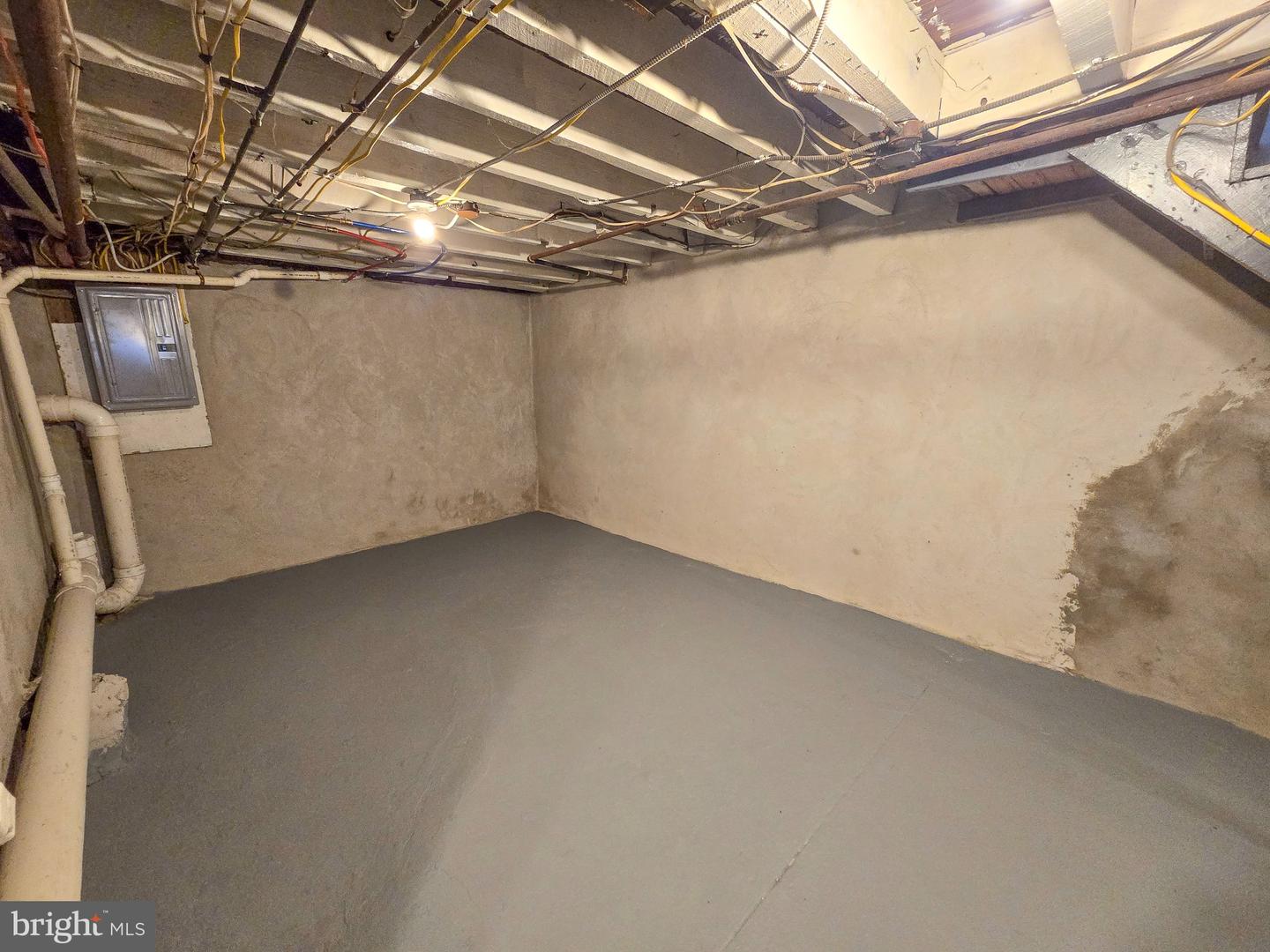 620 W Mayfield St Property Photo 20