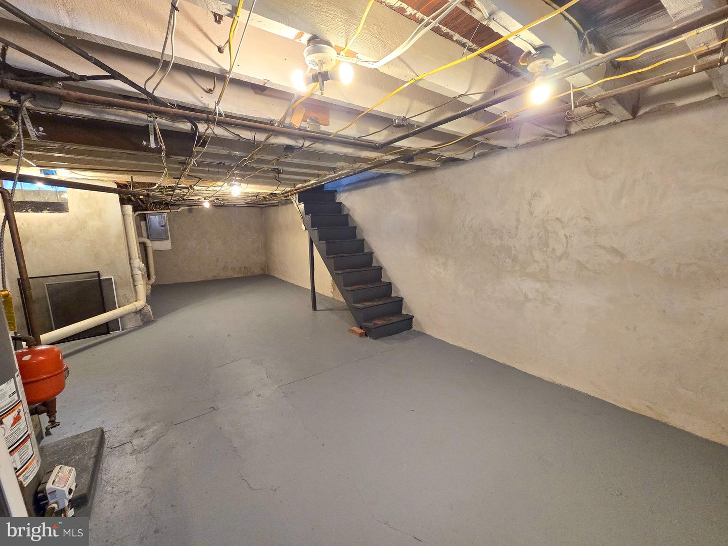 620 W Mayfield St Property Photo 21