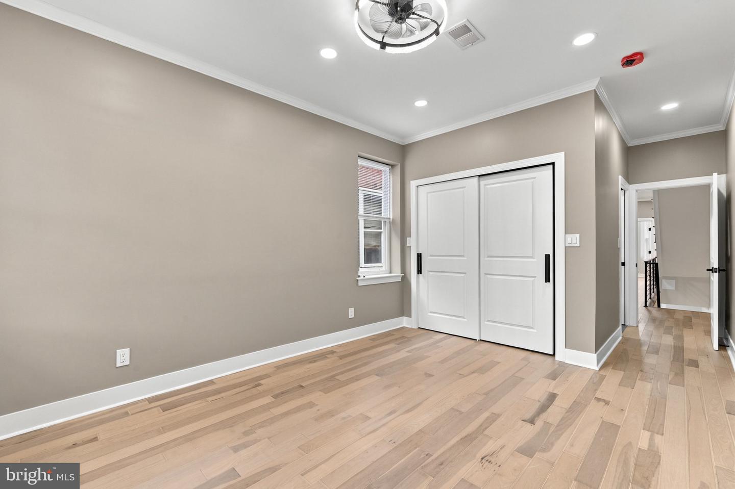 245 S 51st St Property Photo 19