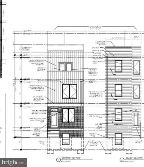 3119 N 13TH ST Property Photo 1