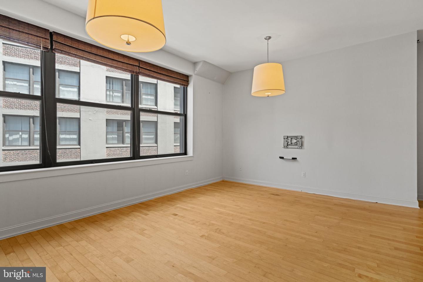 1100 S Broad St #415c Property Photo 15