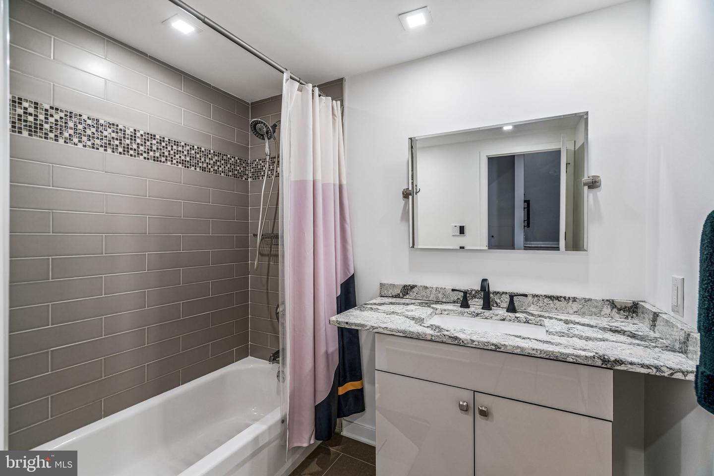 343 N Front St #b Property Photo 19