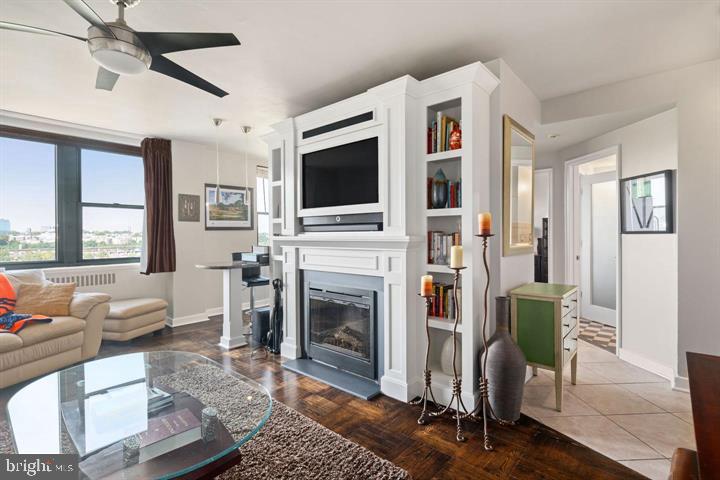 2601 PENNSYLVANIA AVE #846 Property Photo 1