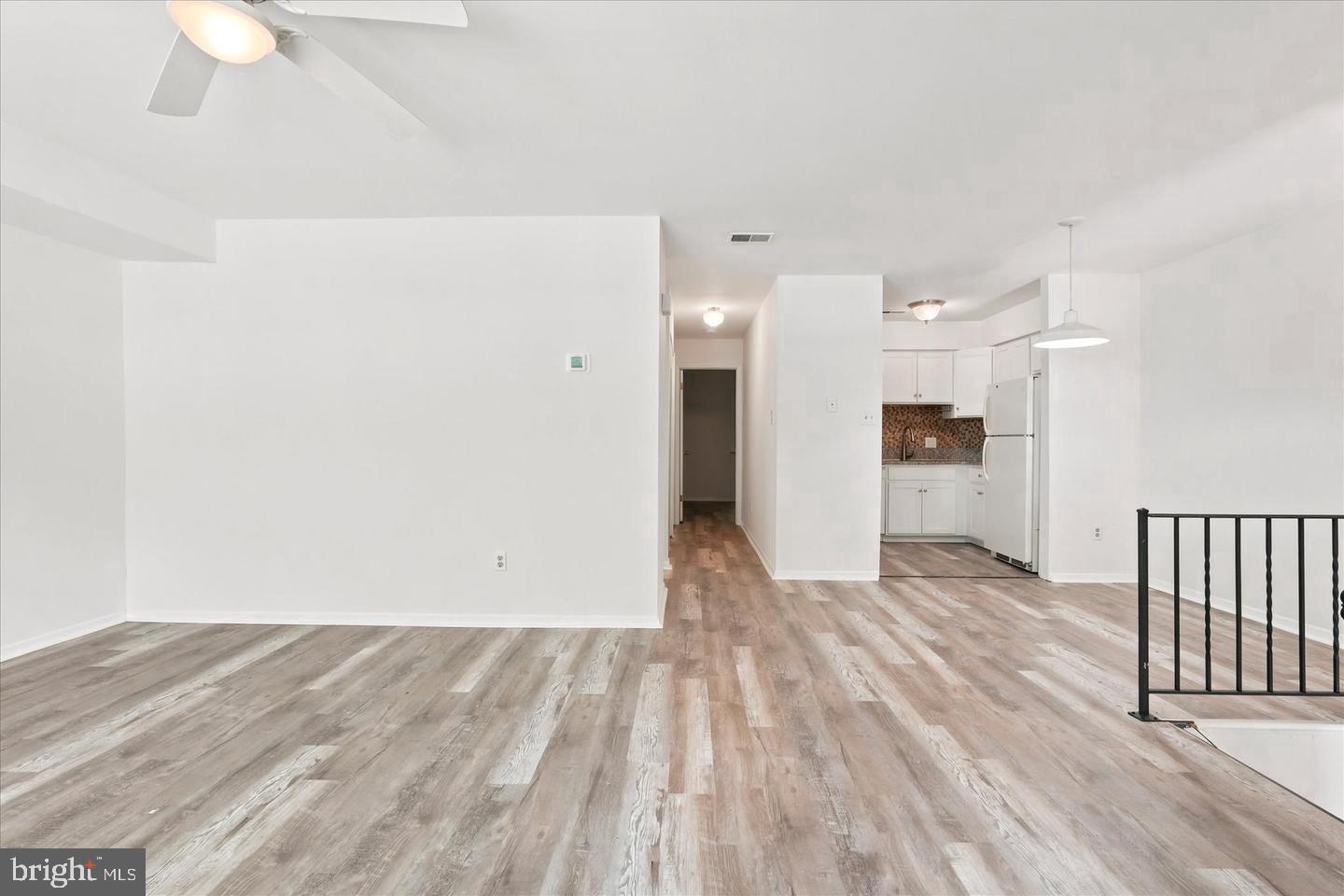 175 Parker Ave Property Photo 4