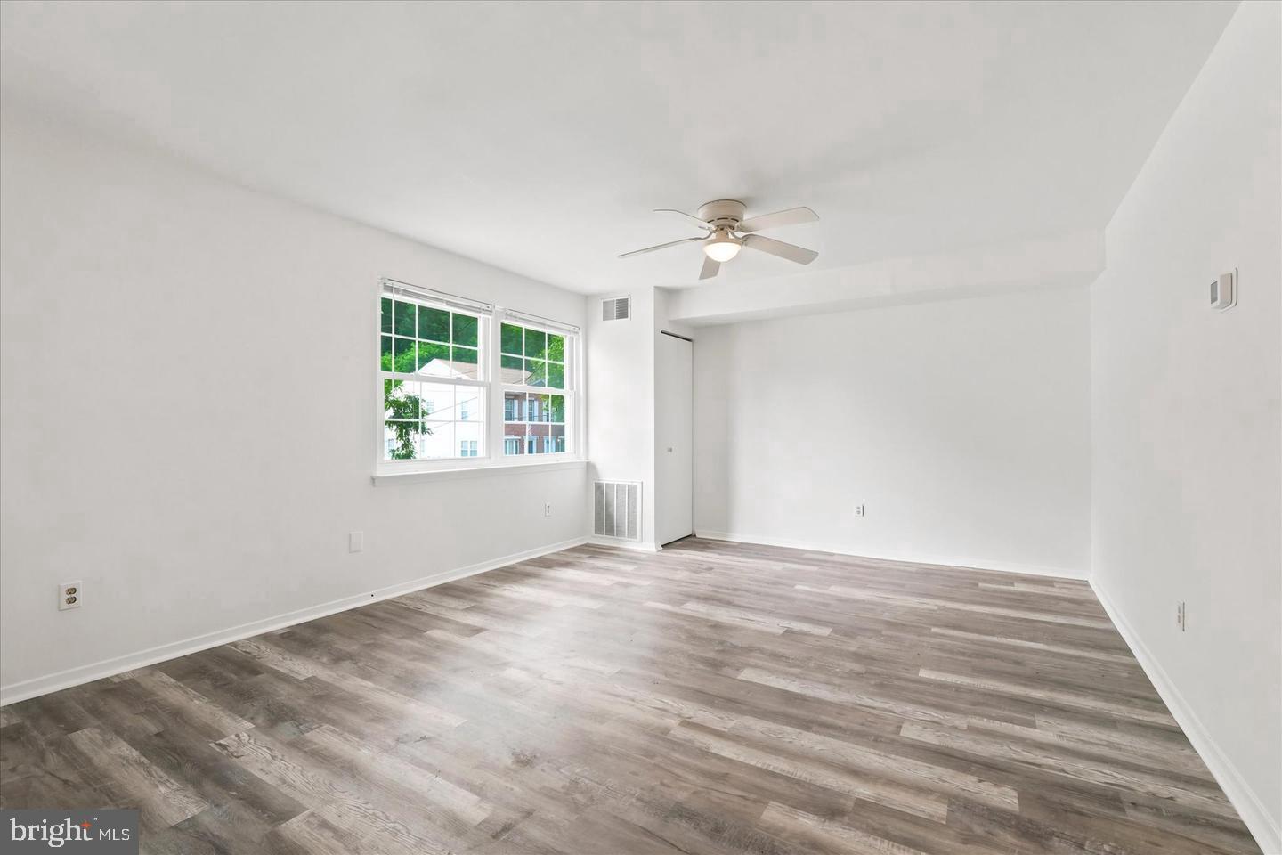 175 Parker Ave Property Photo 9