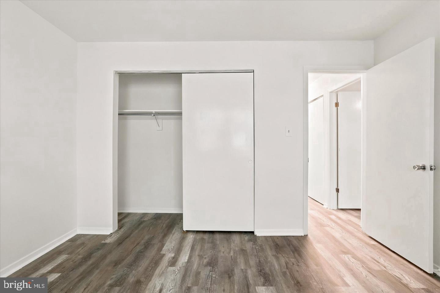 175 Parker Ave Property Photo 15
