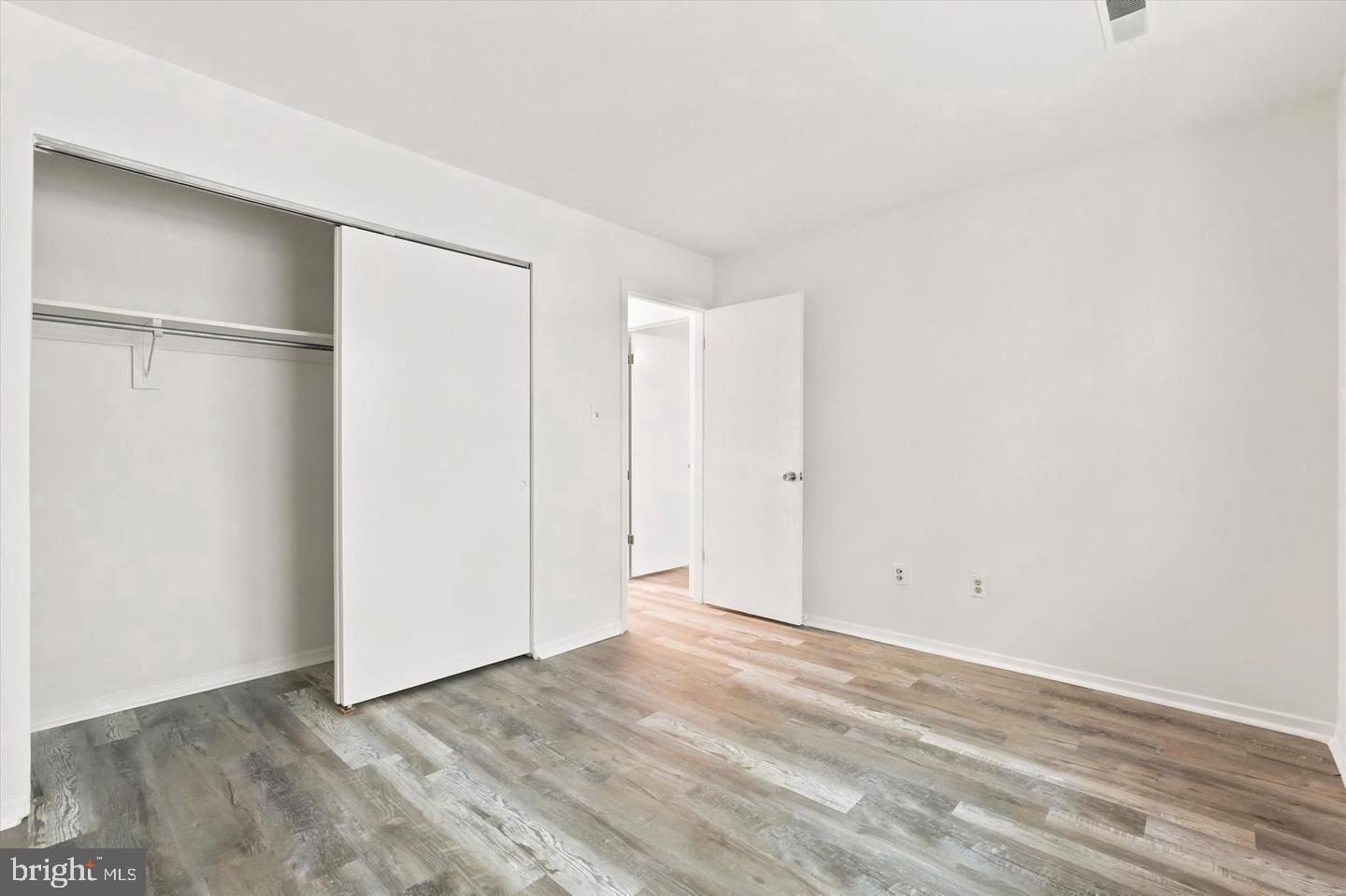 175 Parker Ave Property Photo 16