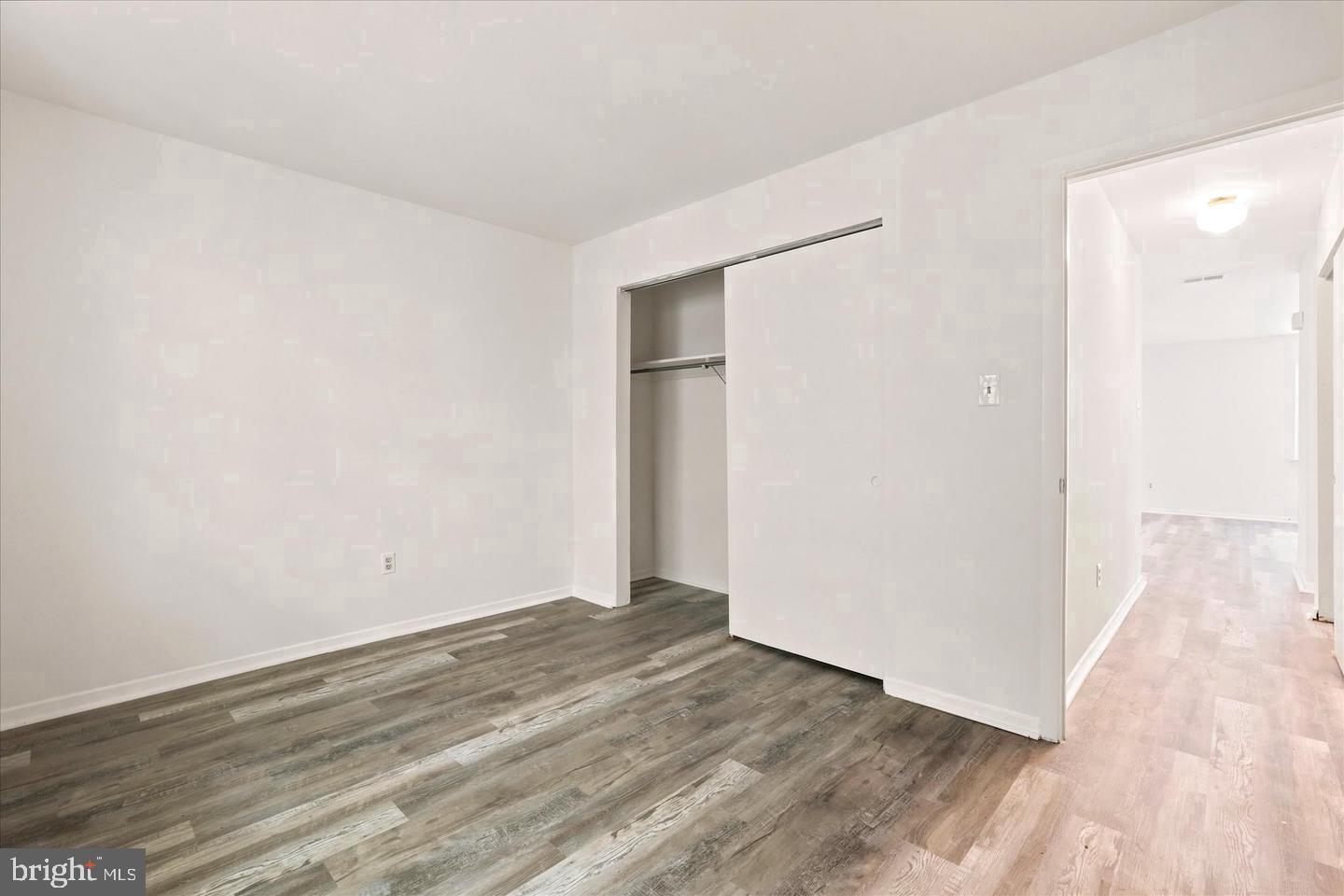 175 Parker Ave Property Photo 17