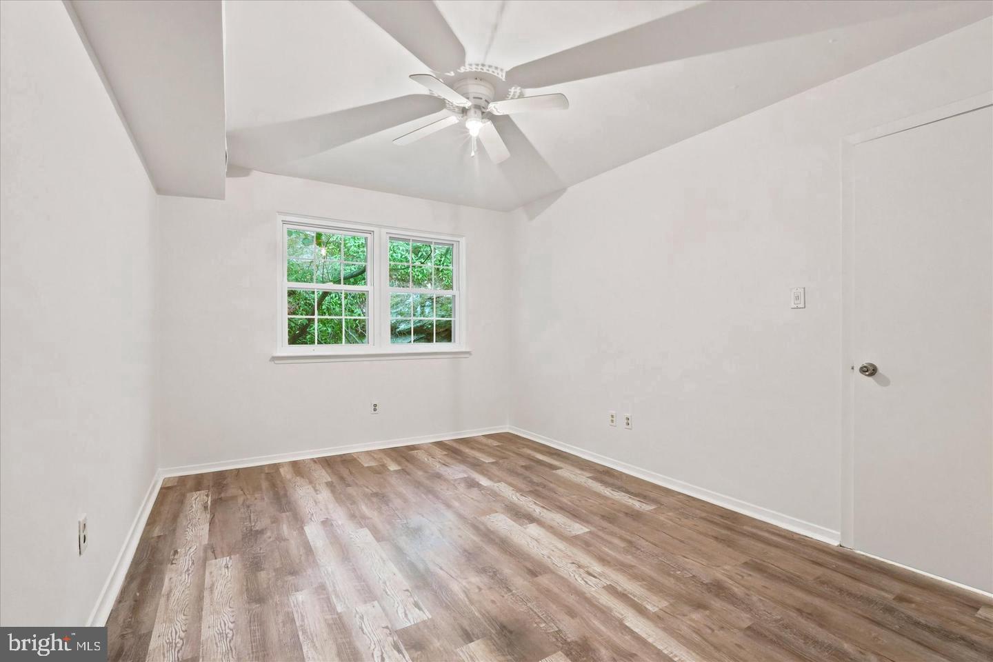 175 Parker Ave Property Photo 20