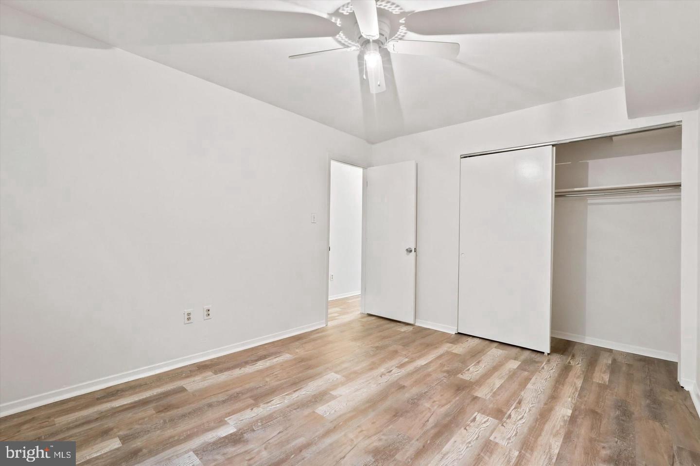 175 Parker Ave Property Photo 21