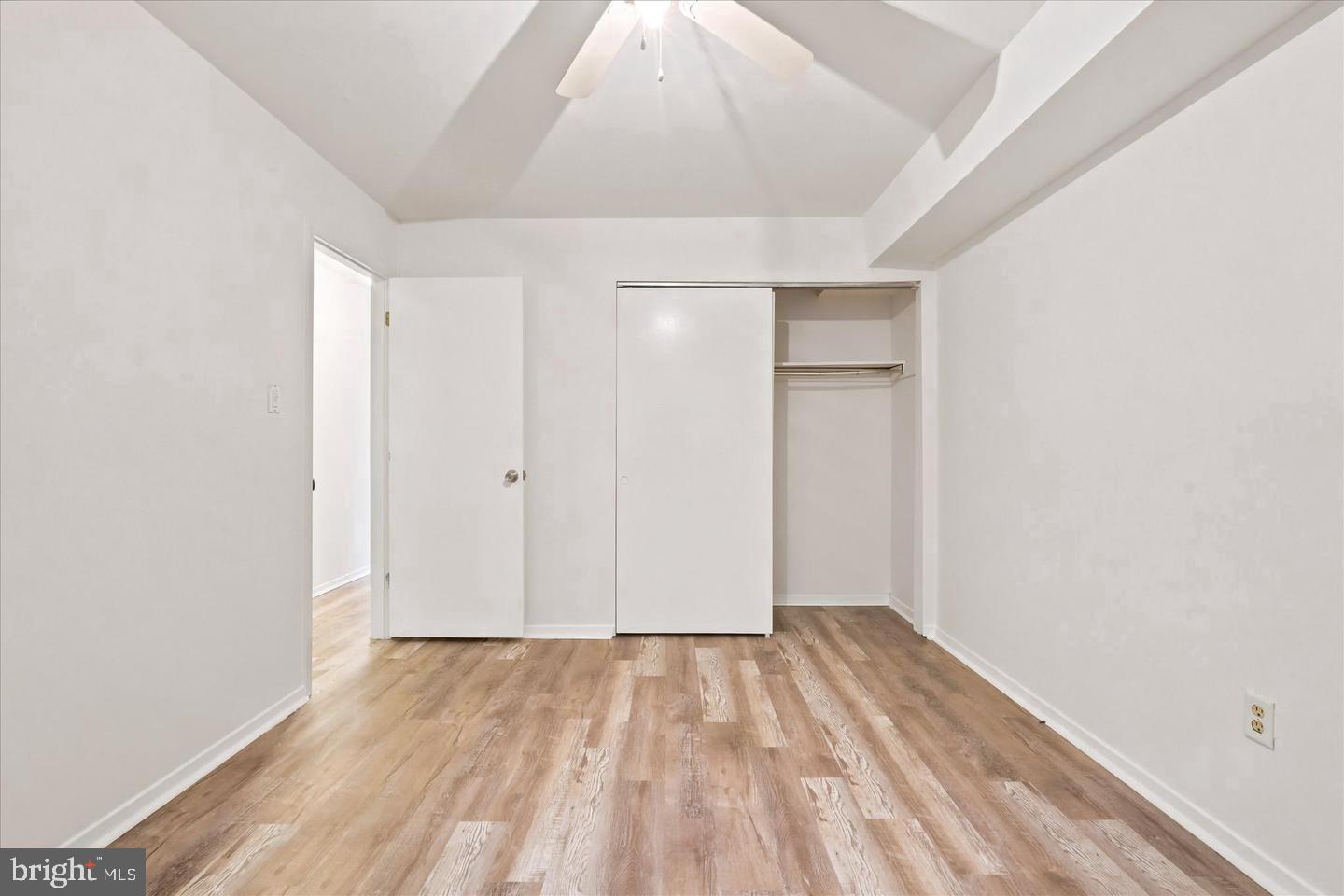 175 Parker Ave Property Photo 22