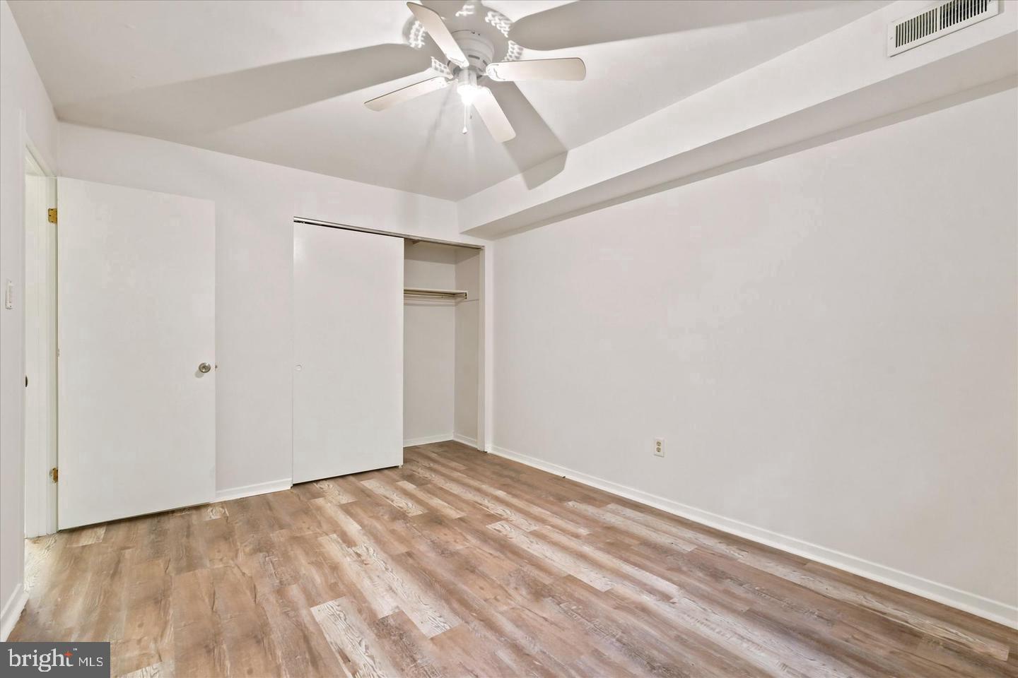 175 Parker Ave Property Photo 23