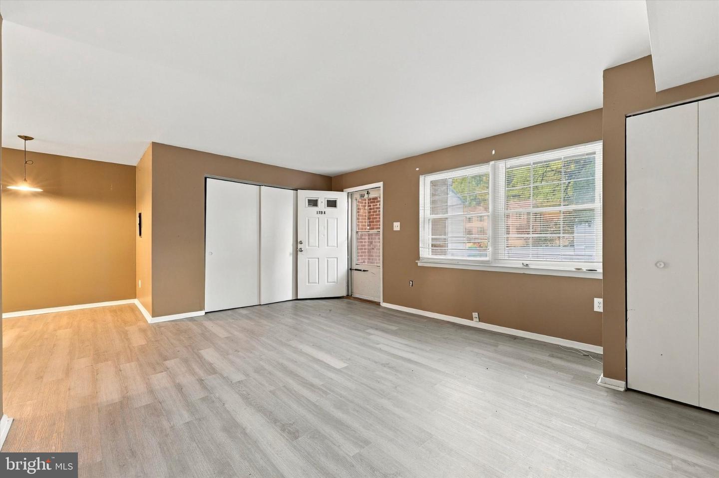 175 Parker Ave Property Photo 27