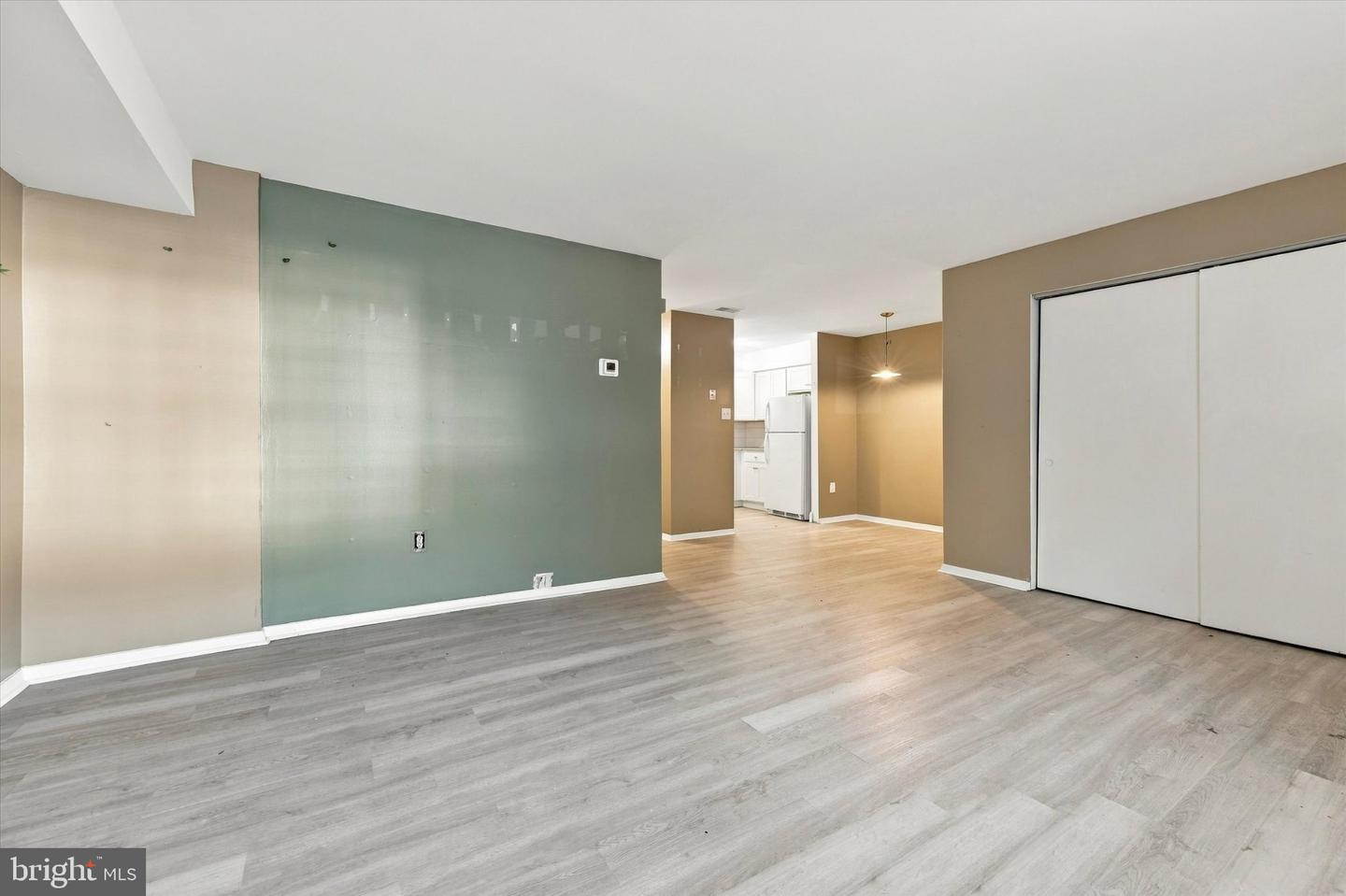 175 Parker Ave Property Photo 28
