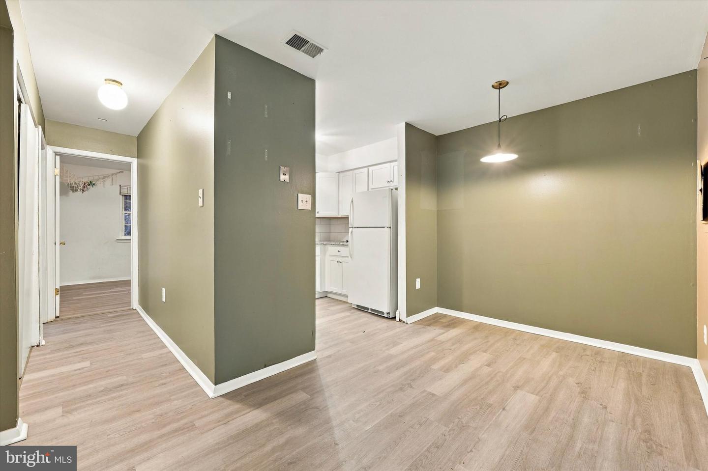 175 Parker Ave Property Photo 29