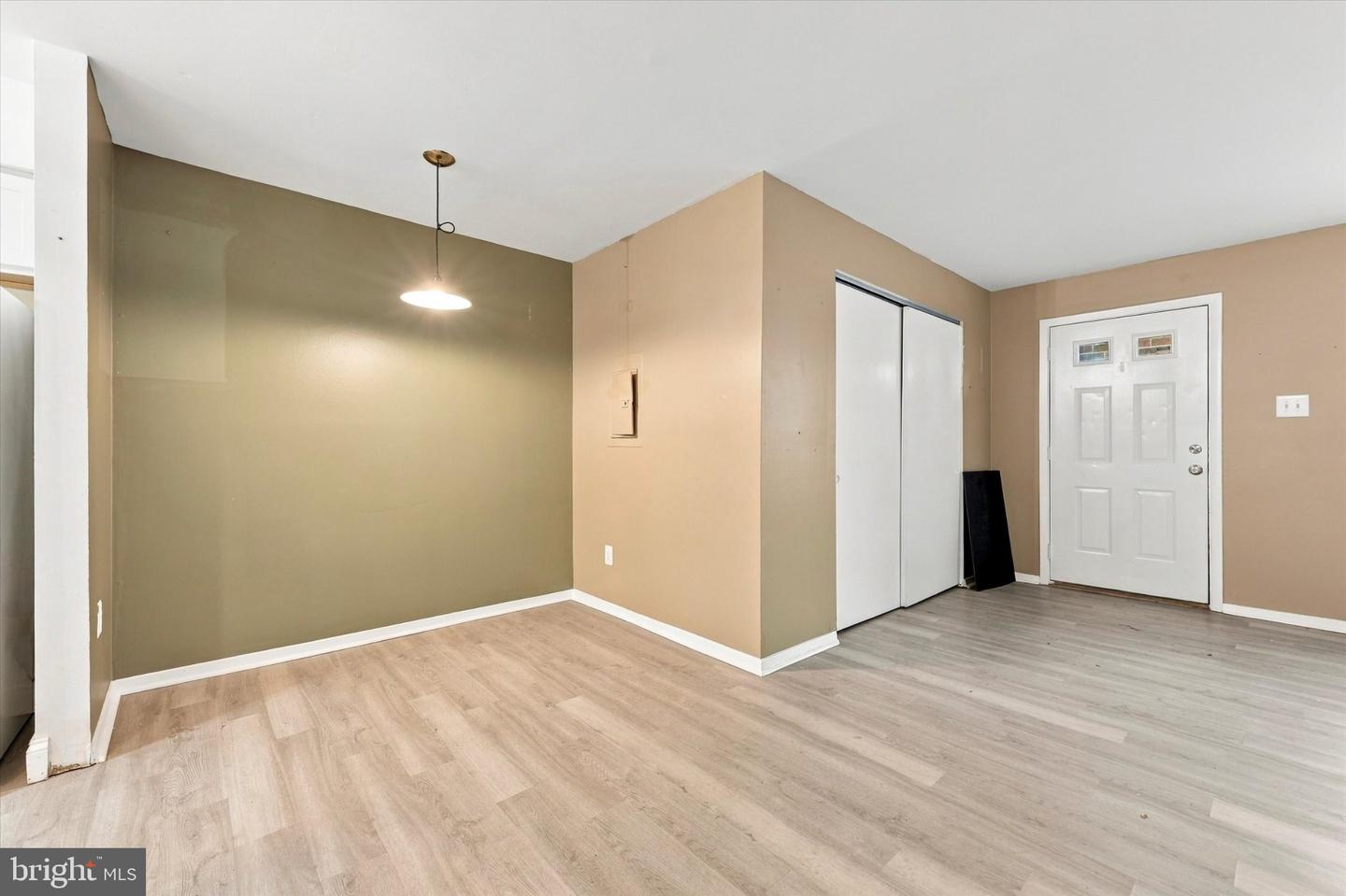 175 Parker Ave Property Photo 30