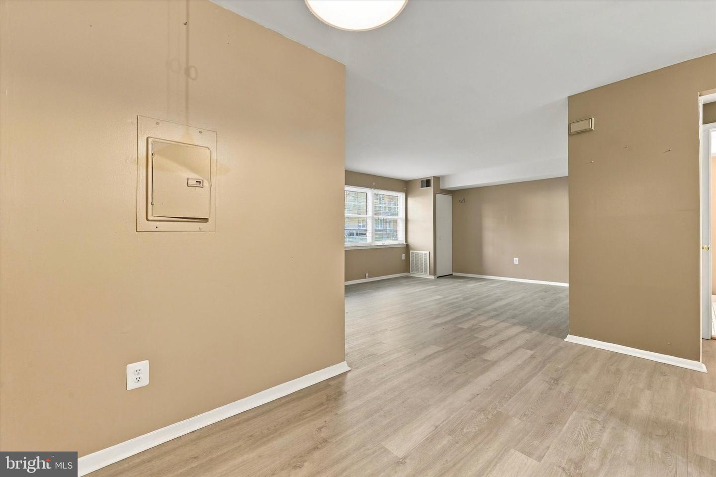 175 Parker Ave Property Photo 32