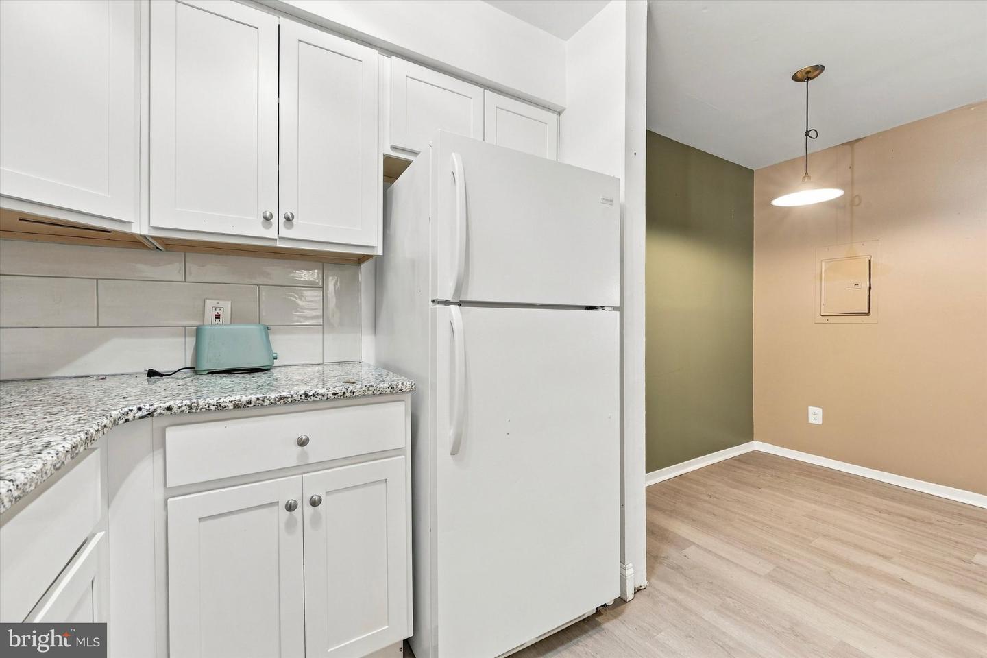 175 Parker Ave Property Photo 35