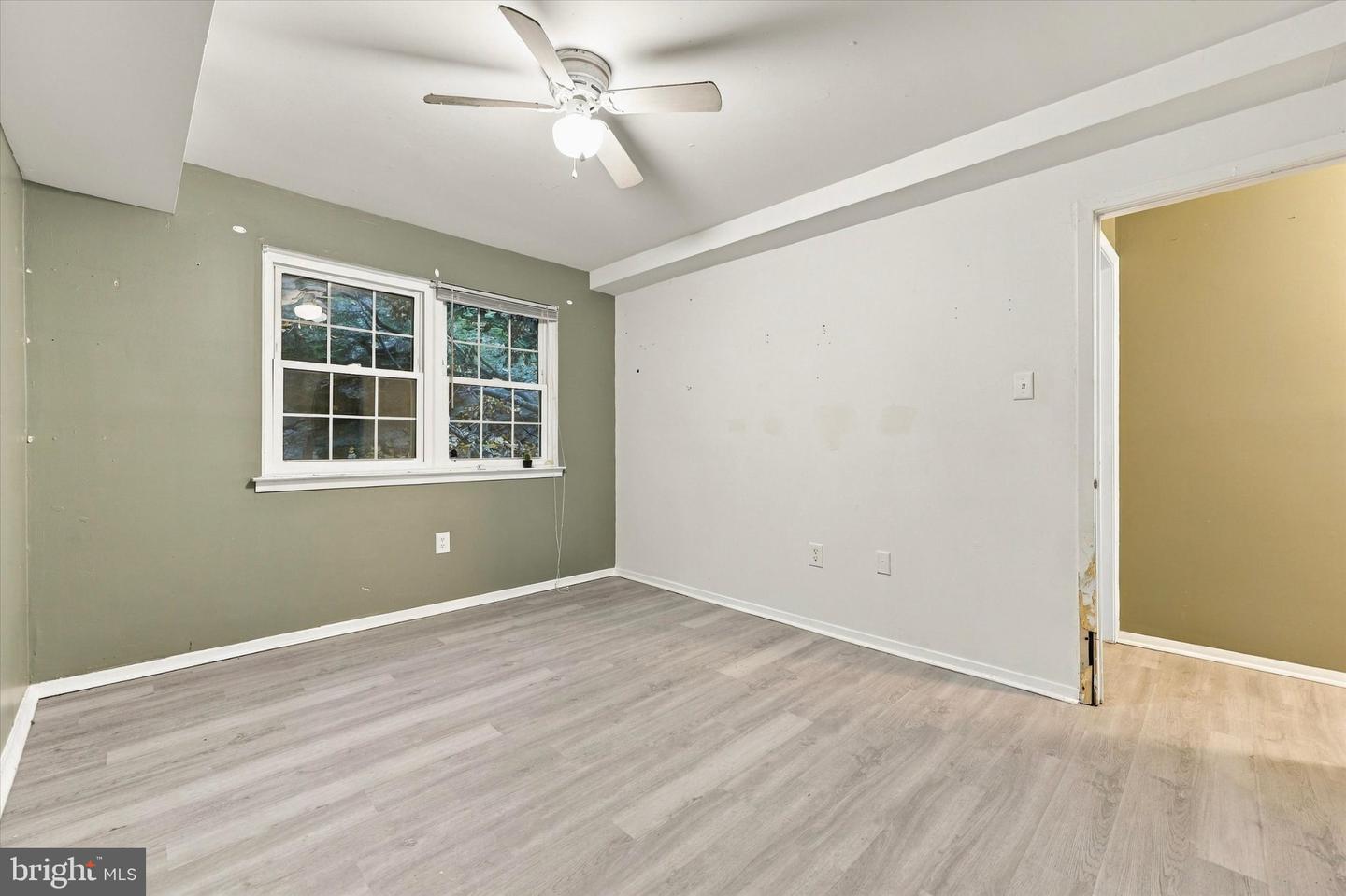 175 Parker Ave Property Photo 41