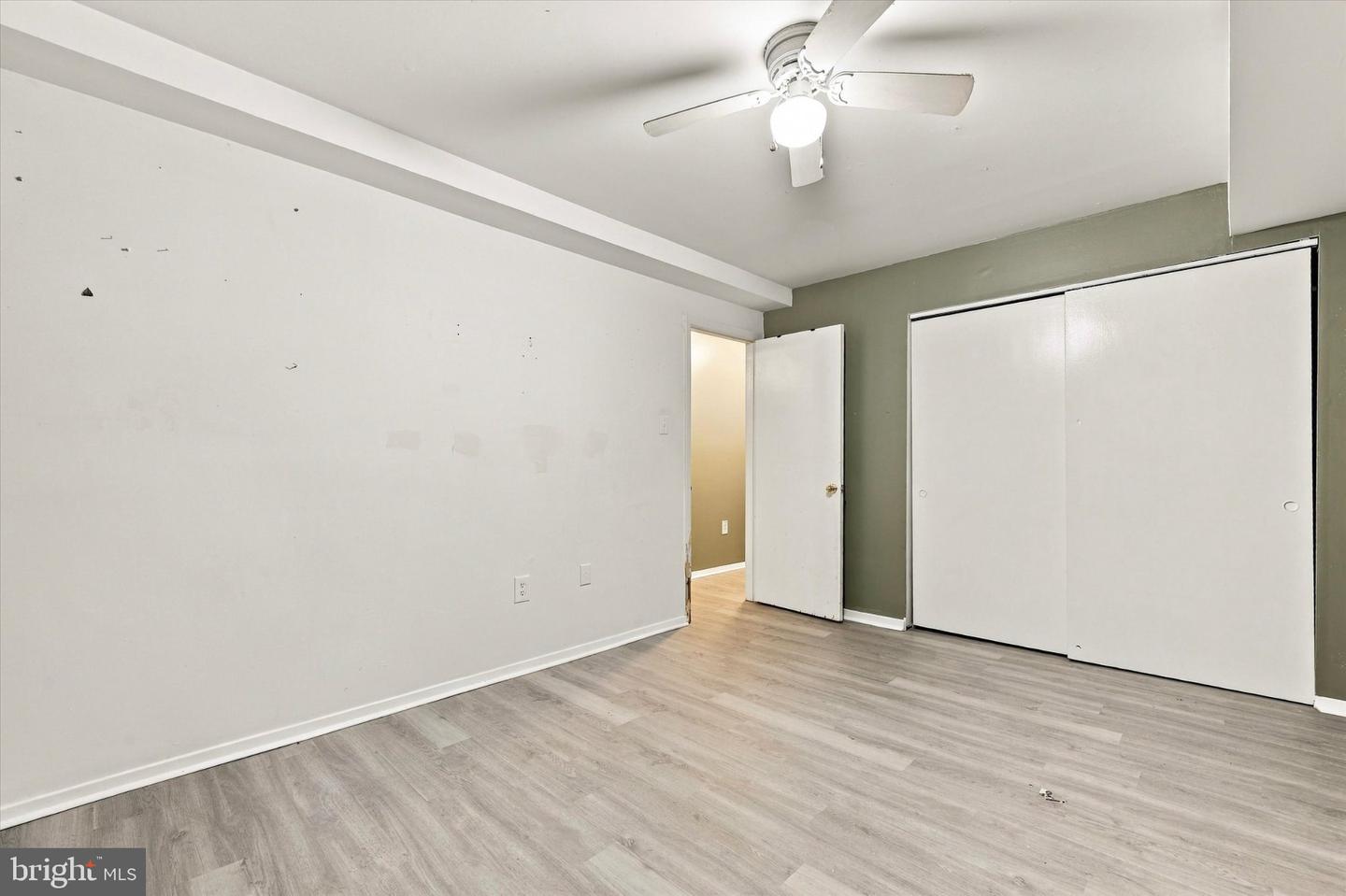 175 Parker Ave Property Photo 42