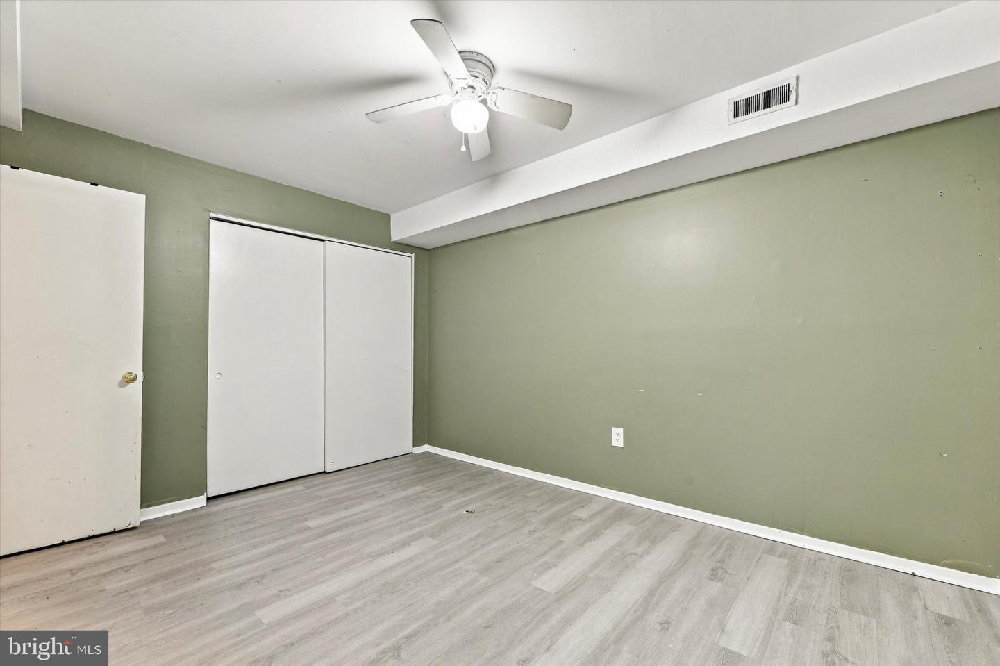 175 Parker Ave Property Photo 43