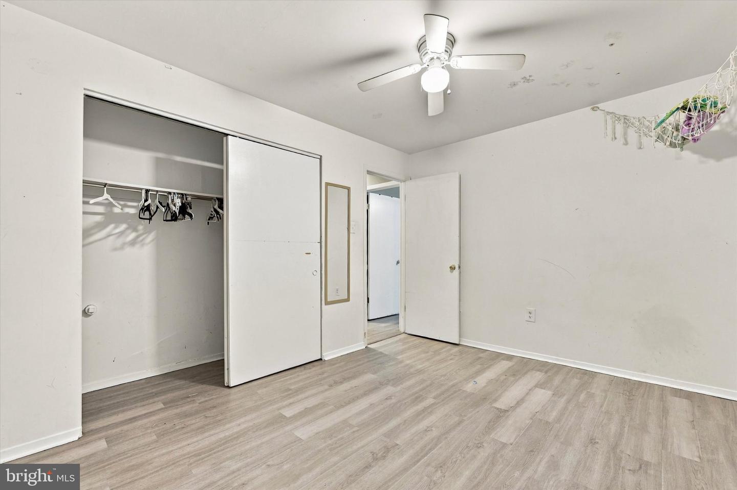 175 Parker Ave Property Photo 44