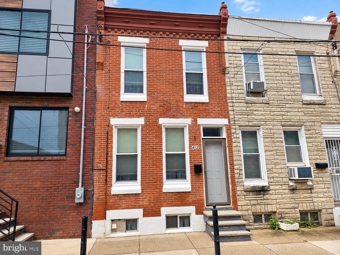 412 CANTRELL ST Property Photo 1