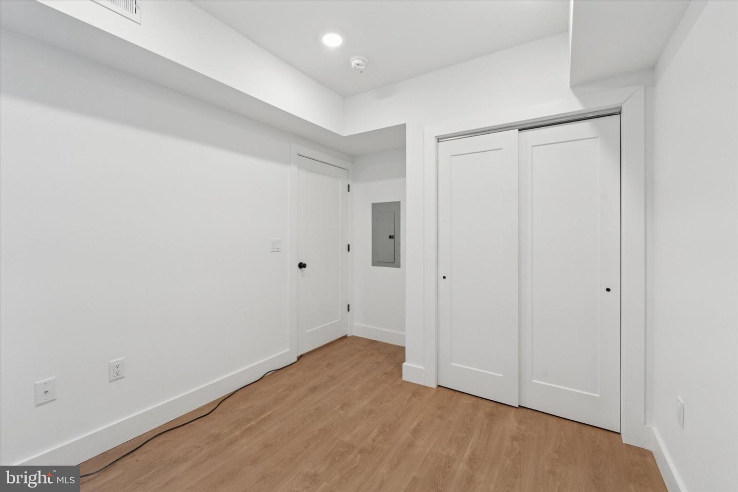 2520 N Front St #202 Property Photo 12