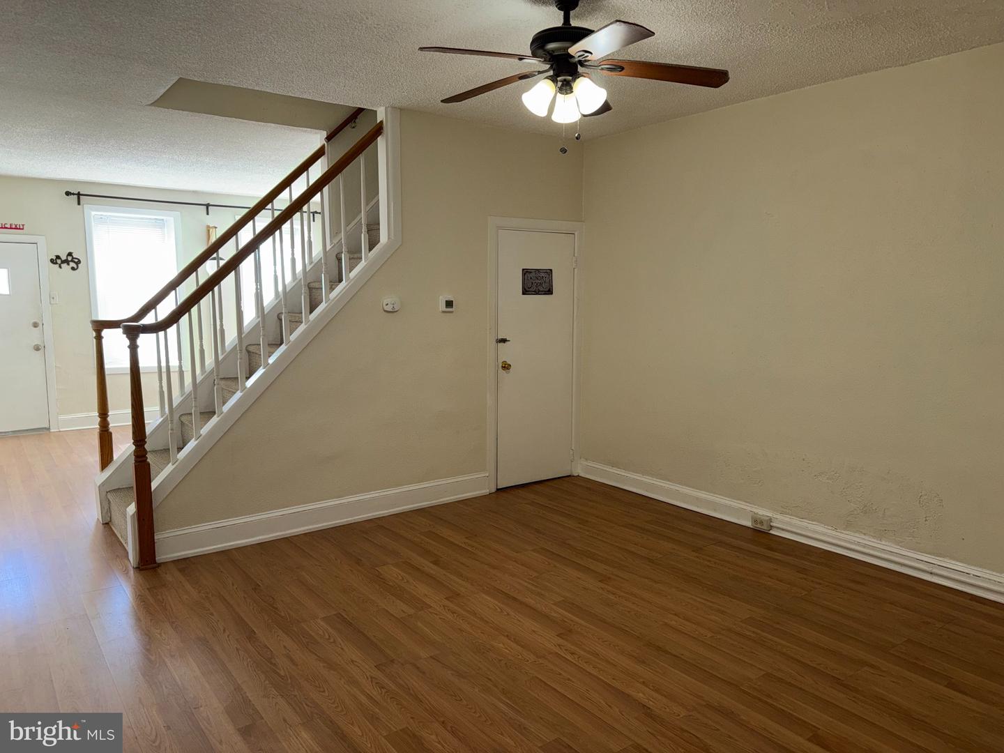 4819 Ogle St Property Photo 10