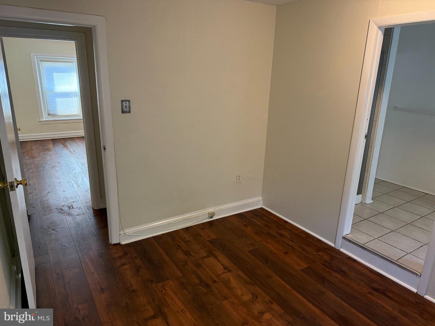 4819 Ogle St Property Photo 17