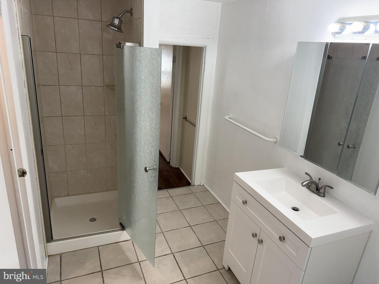 4819 Ogle St Property Photo 20