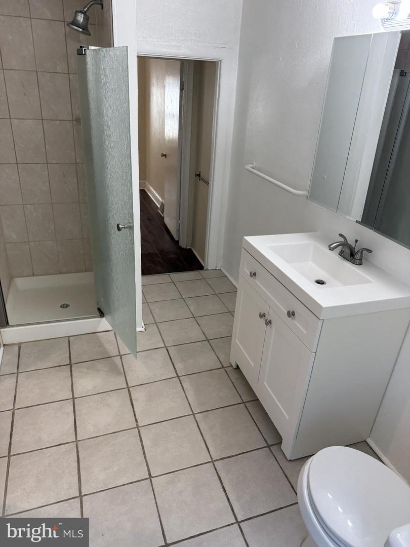 4819 Ogle St Property Photo 21