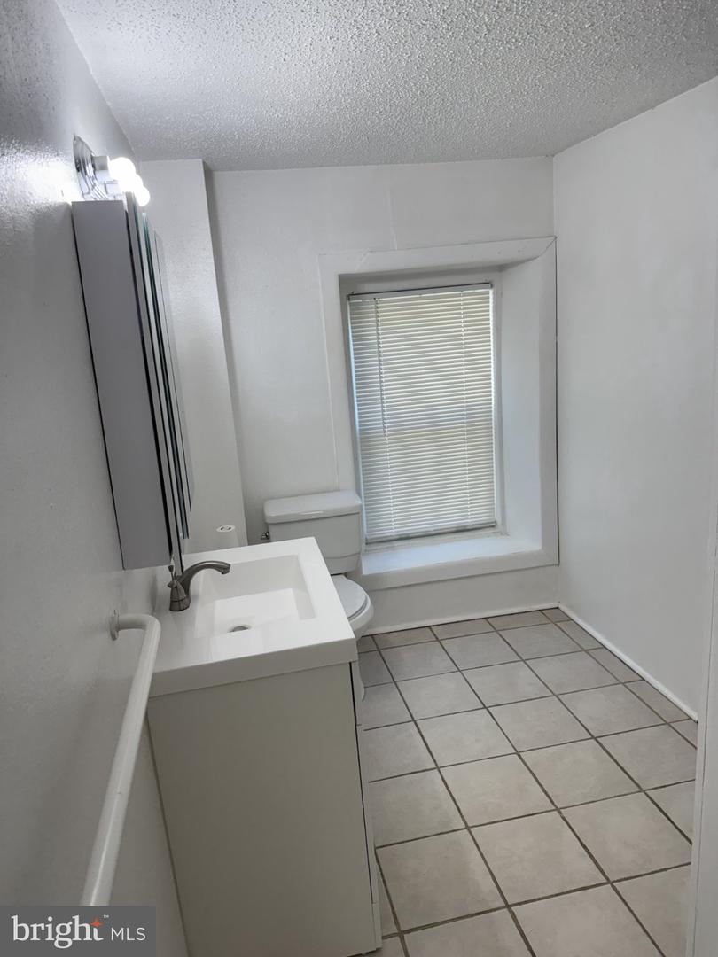 4819 Ogle St Property Photo 22