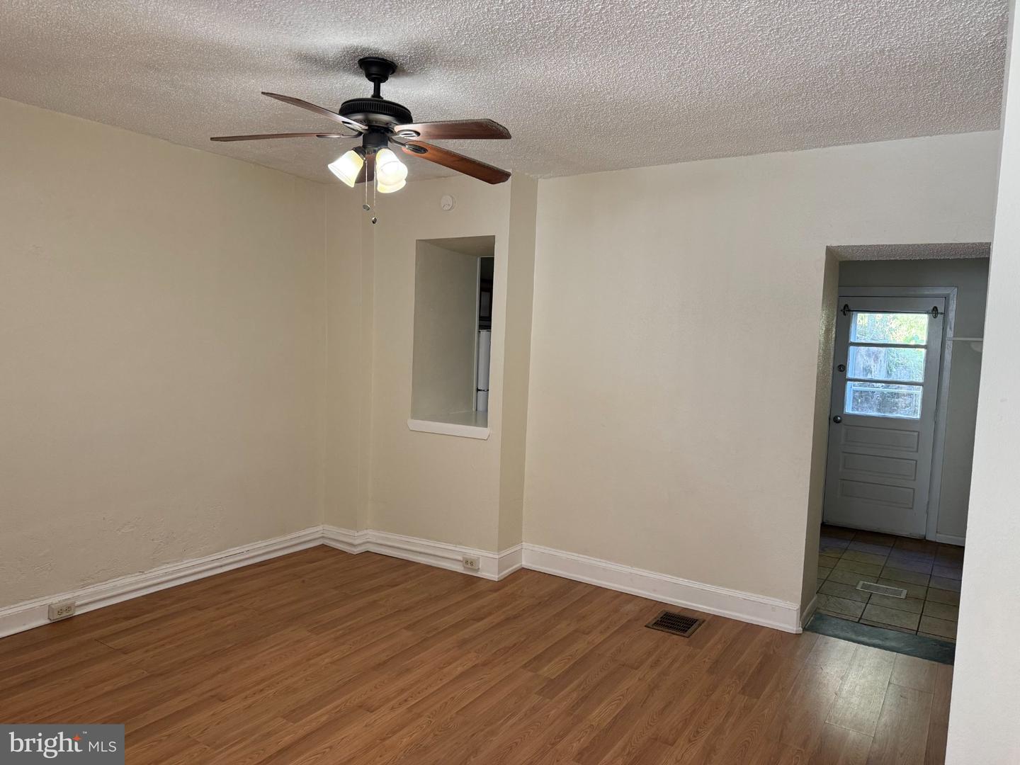 4819 Ogle St Property Photo 25