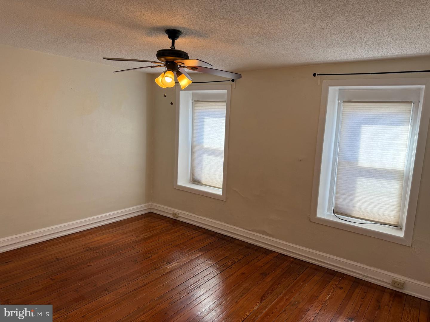 4819 Ogle St Property Photo 26