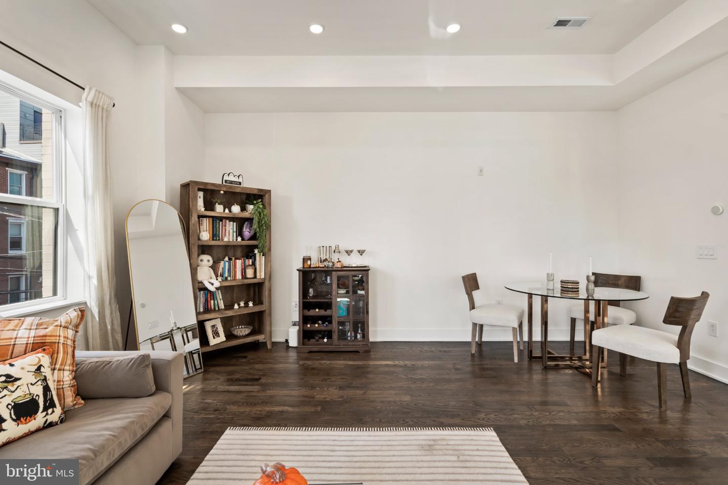 207 E Allen St #7 Property Photo 12
