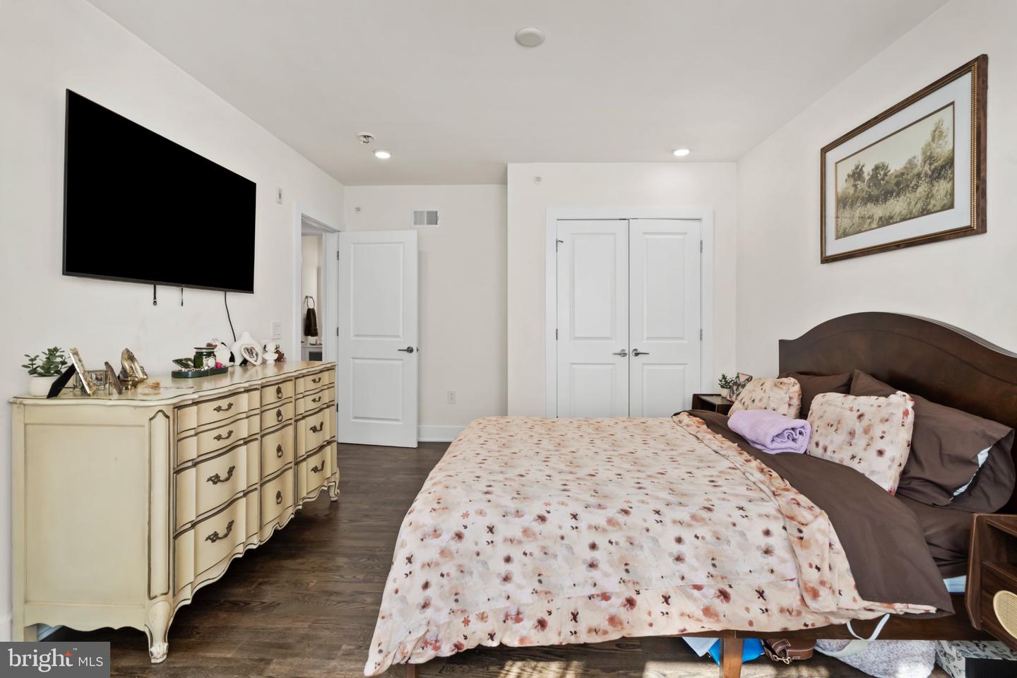 207 E Allen St #7 Property Photo 15