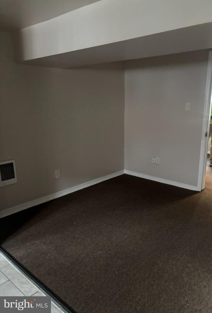 6337 Gardenia St Property Photo 2