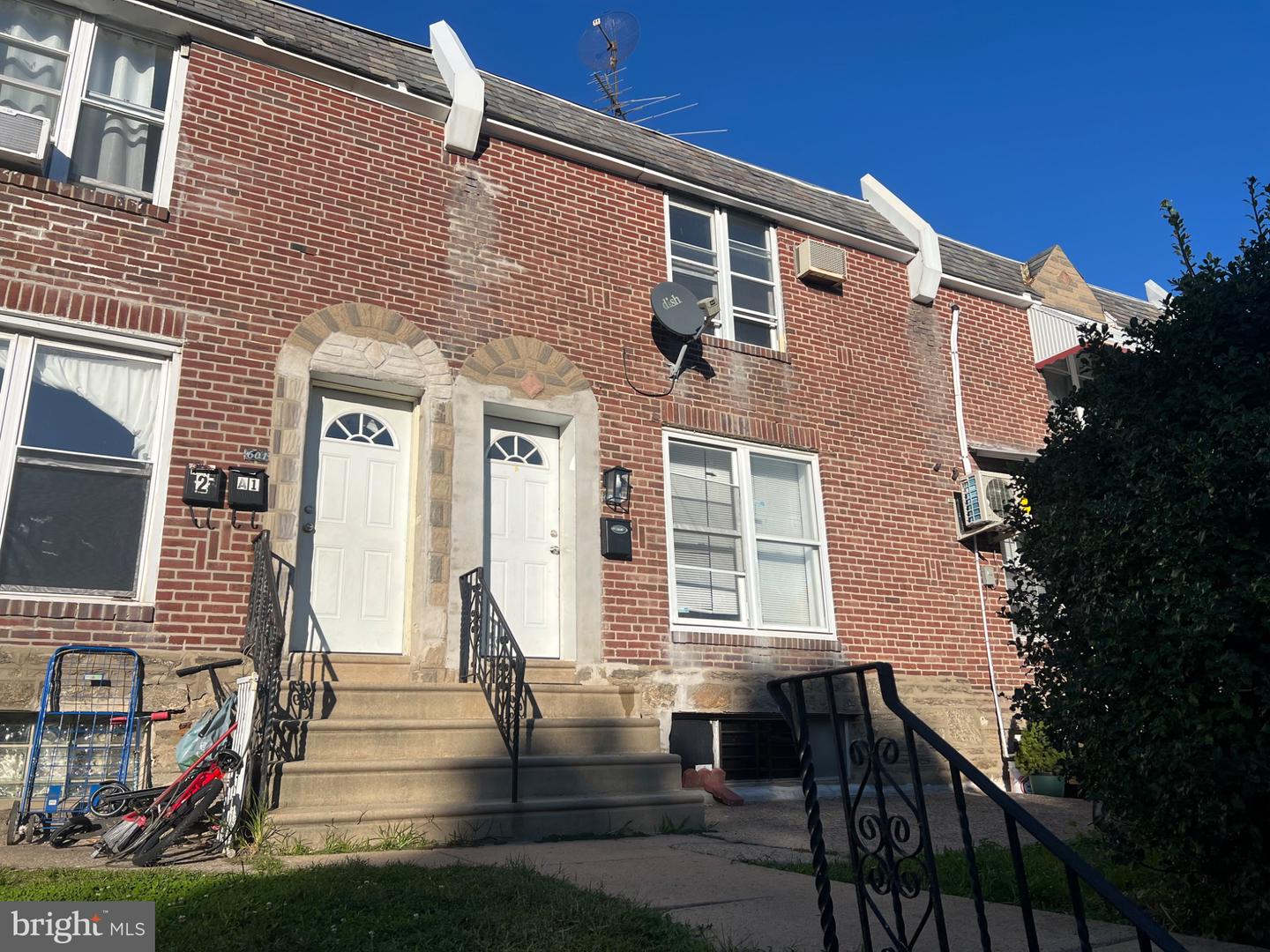 603 ANCHOR ST Property Photo 1