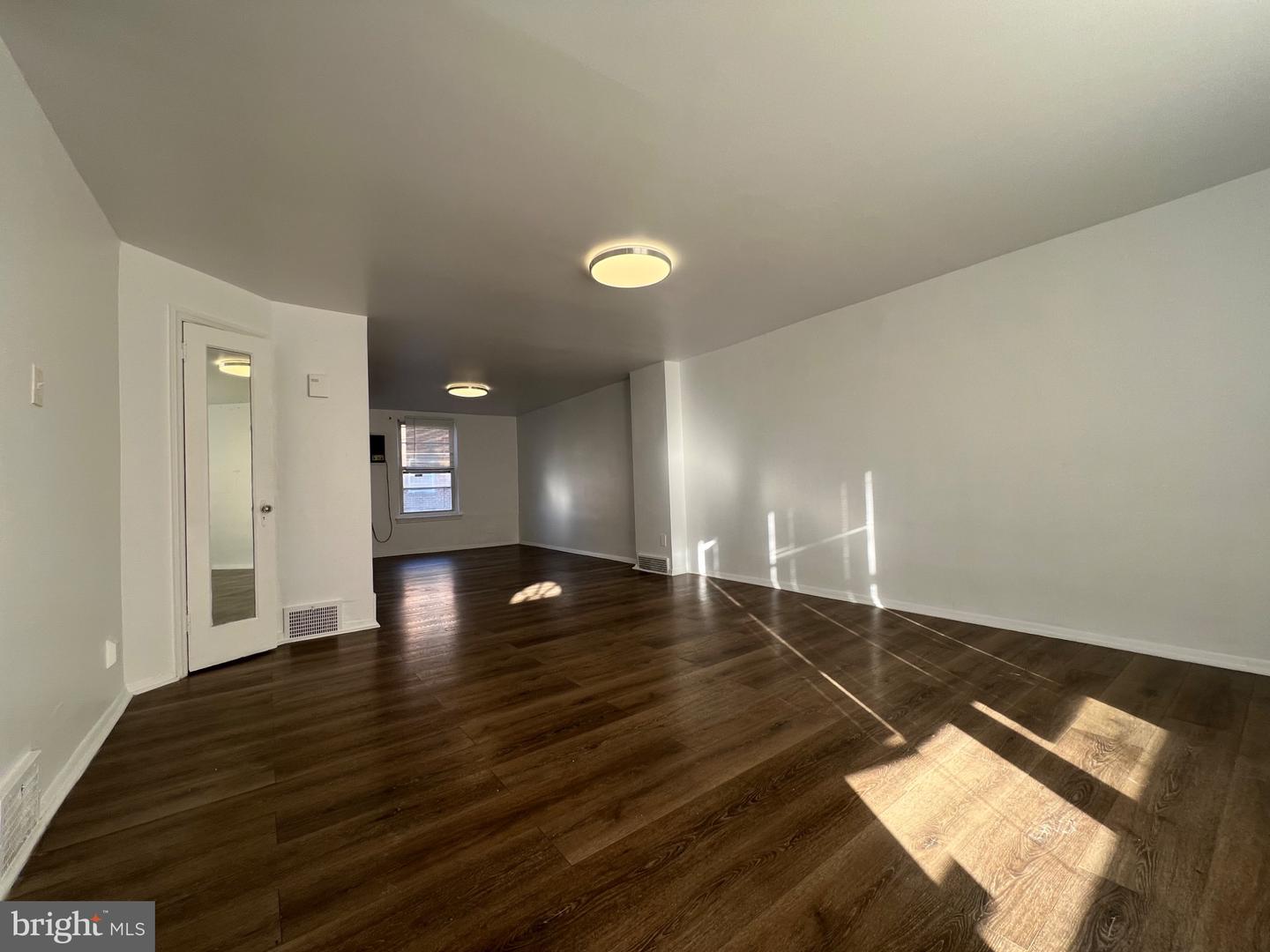 603 Anchor St Property Photo 2