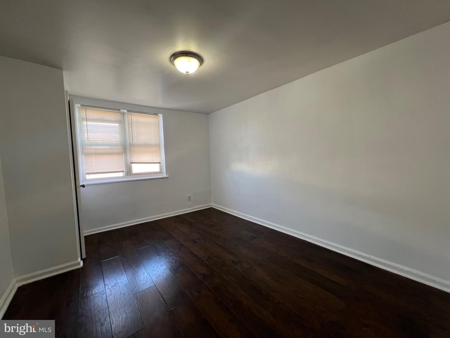 603 Anchor St Property Photo 10