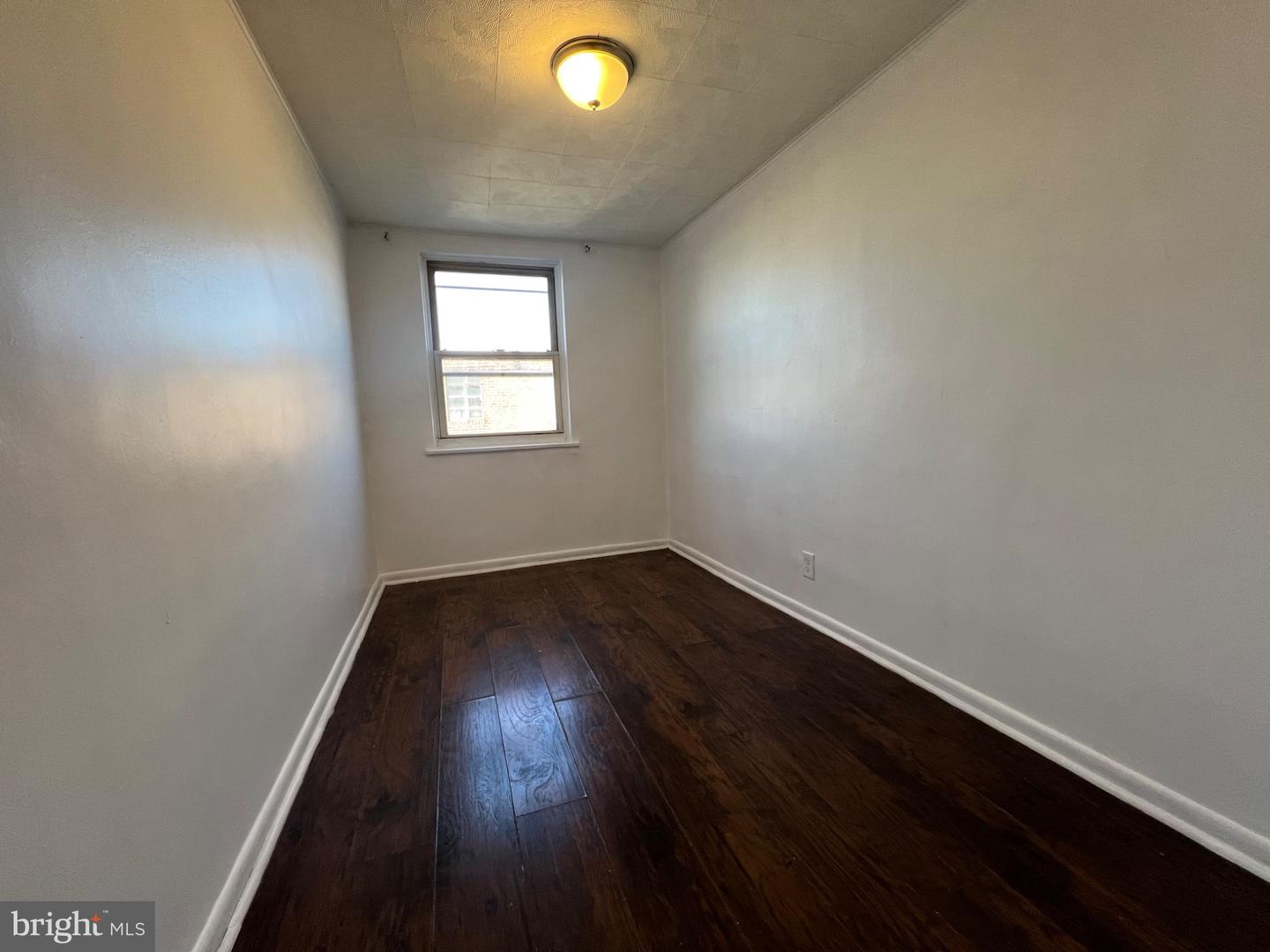 603 Anchor St Property Photo 11