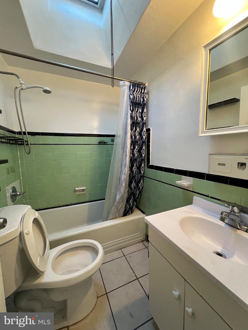 603 Anchor St Property Photo 12