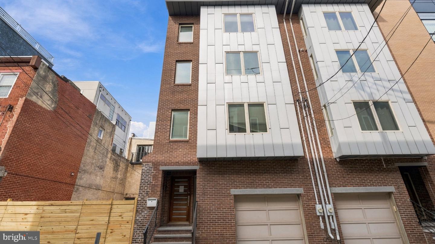 1307 KATER ST Property Photo 1