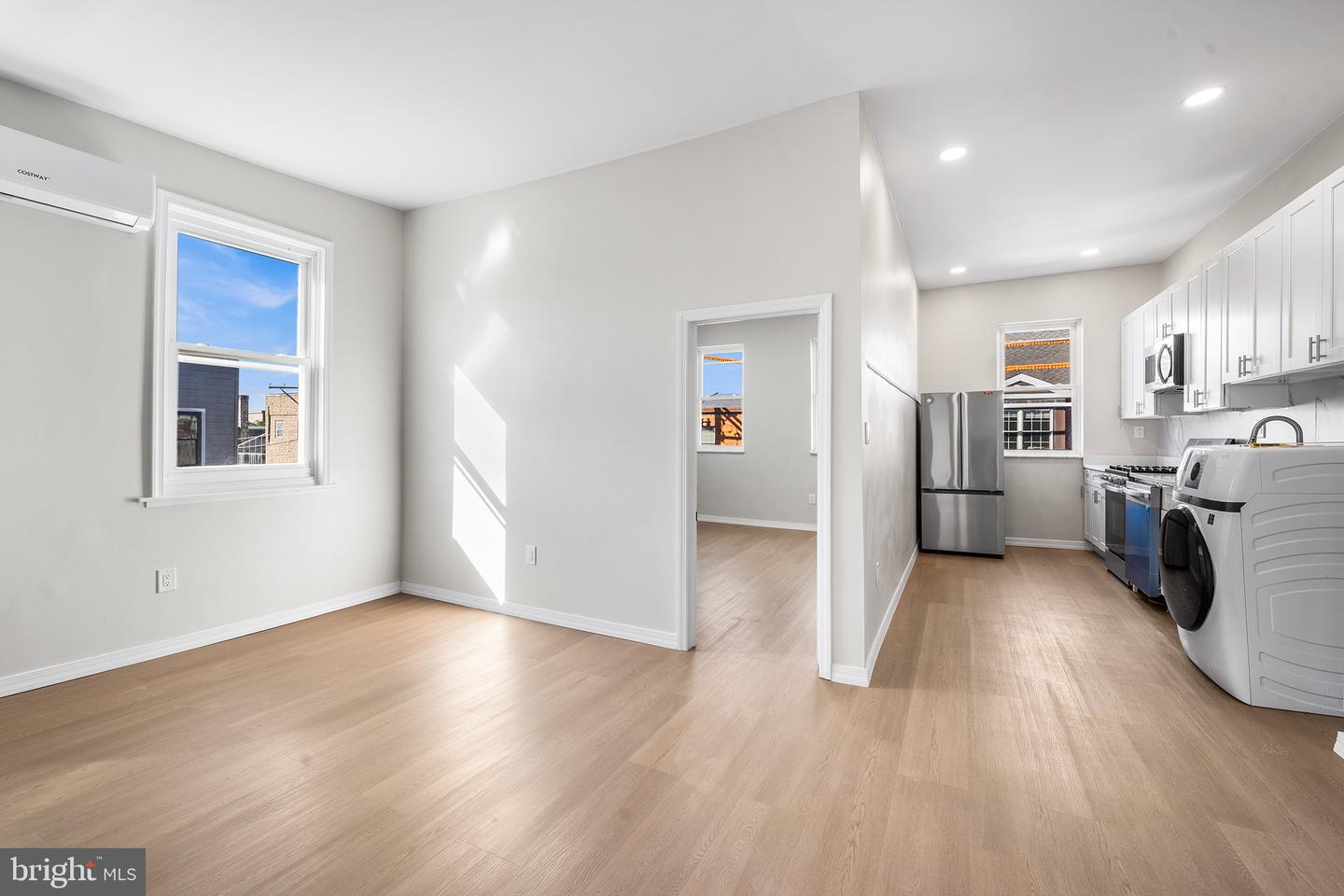 775 S 8TH ST #3F Property Photo 1