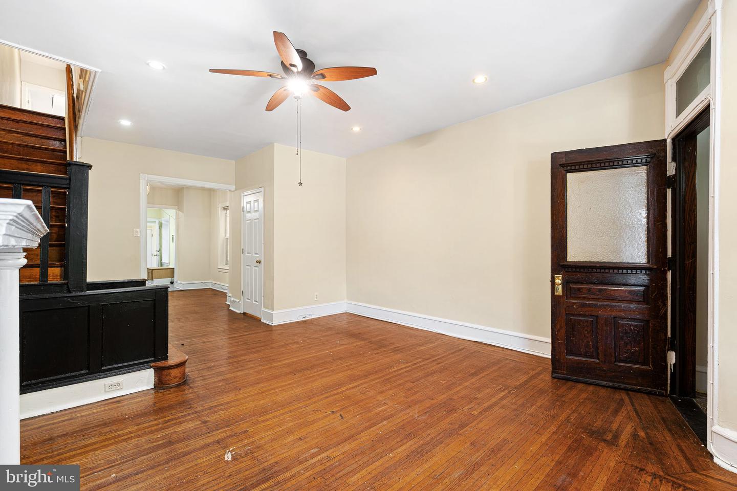 147 N PAXON ST Property Photo 1
