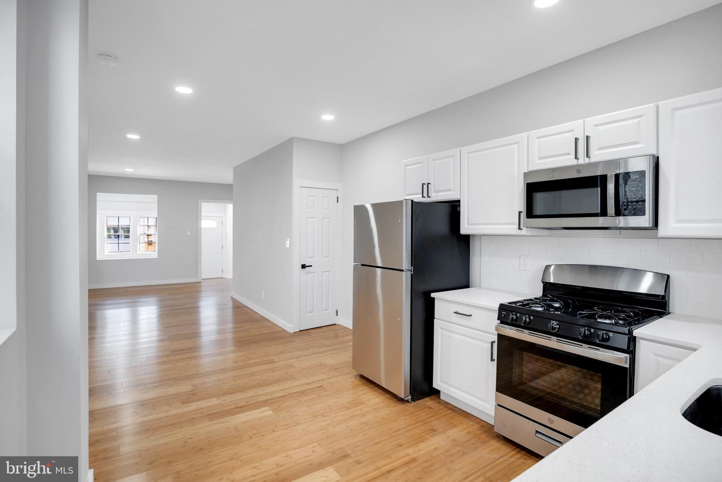 5315 Yocum St Property Photo 1