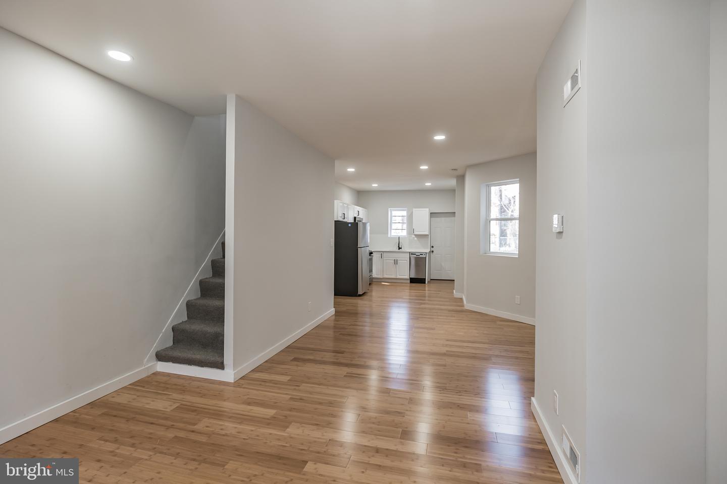 5315 Yocum St Property Photo 6
