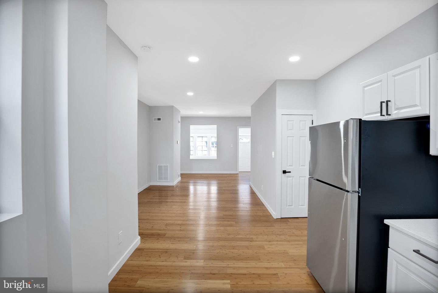 5315 Yocum St Property Photo 7
